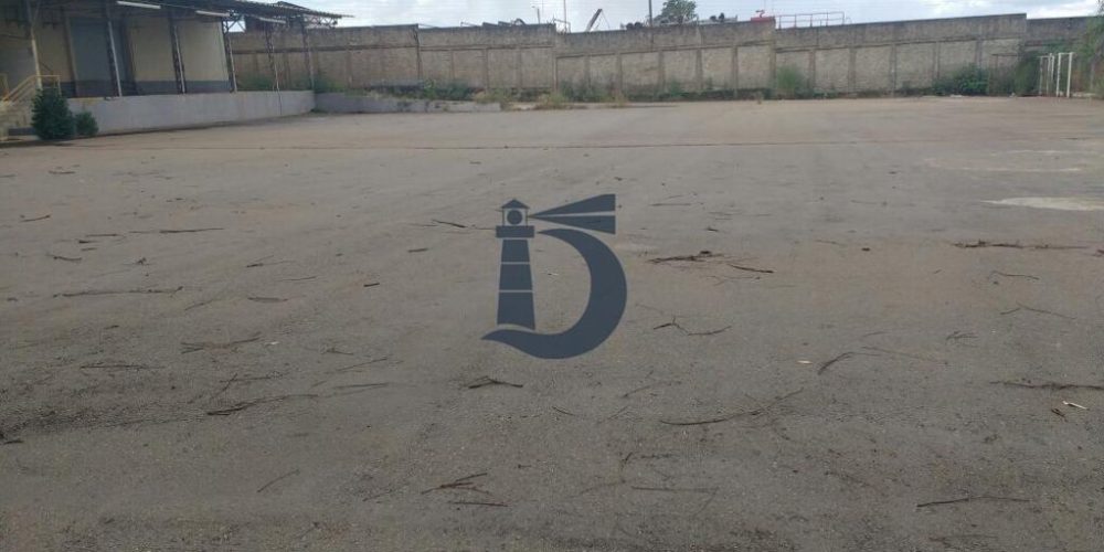 ryw0s-bd79838a-832e-498d-b7ca-0f20a466ef07-1703095048