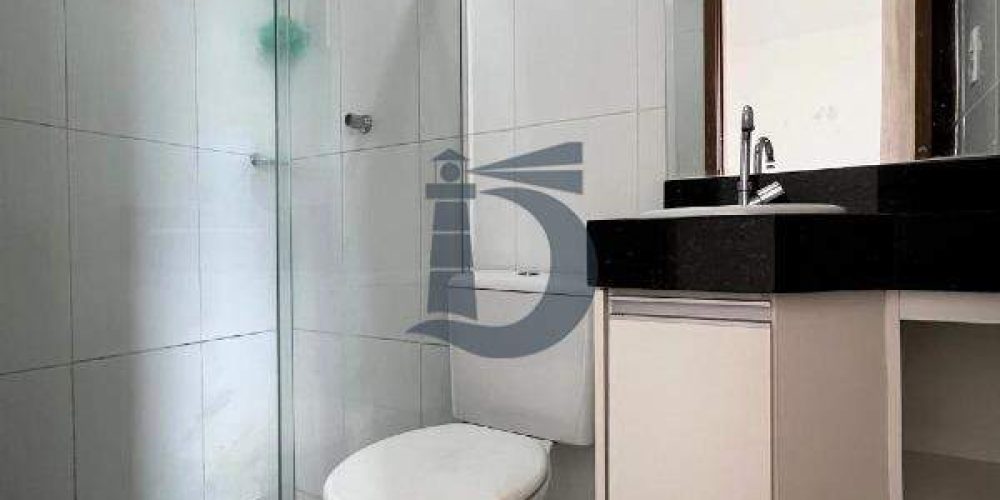 s11ym-whatsapp-image-2025-11-26-at-151844-3-1765220003