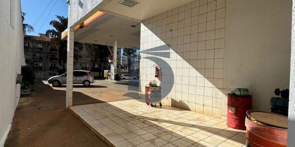 s245z-whatsapp-image-2024-07-17-at-105301-3-1721227181