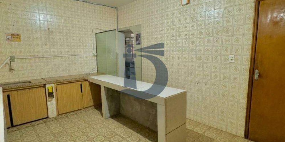 s34ih-whatsapp-image-2024-06-11-at-174817-2-1718193821