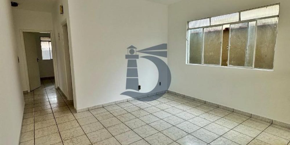 s35o7-whatsapp-image-2024-02-01-at-202201-3-1706876814