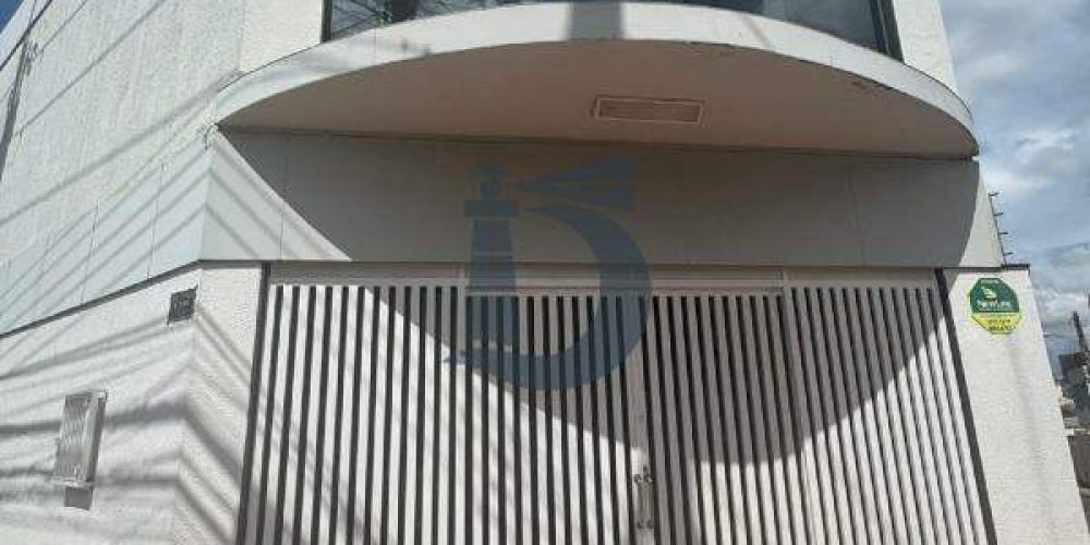 s3slr-whatsapp-image-2024-11-12-at-180820-1-1731520401