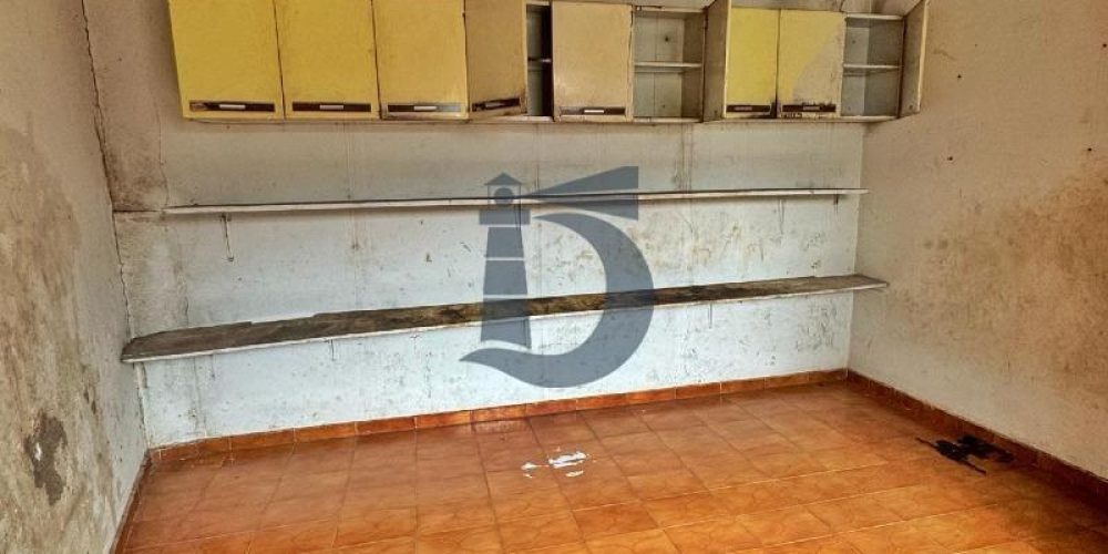 s43go-whatsapp-image-2024-02-01-at-202201-16-1706876814