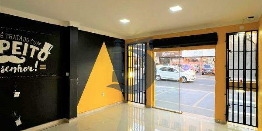 s4glgl-whatsapp-image-2025-09-09-at-175932-1757623498