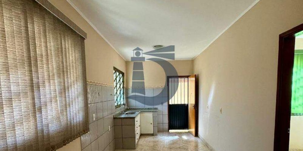 s4mty-whatsapp-image-2024-08-07-at-112333-7-1723724585