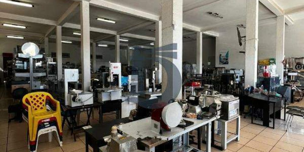 s4uud-whatsapp-image-2025-09-04-at-180531-1757079525