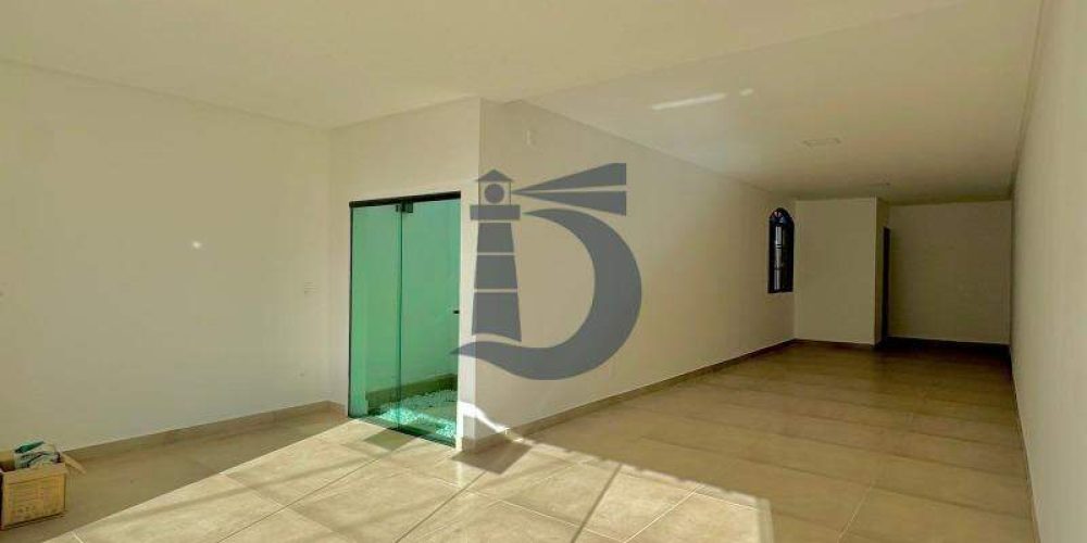 s7dd5-whatsapp-image-2024-07-06-at-093831-1720277328