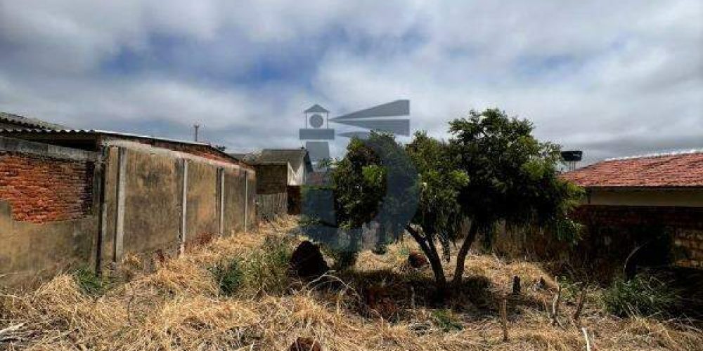 s7xrs-whatsapp-image-2025-10-21-at-103543-1-1761161856