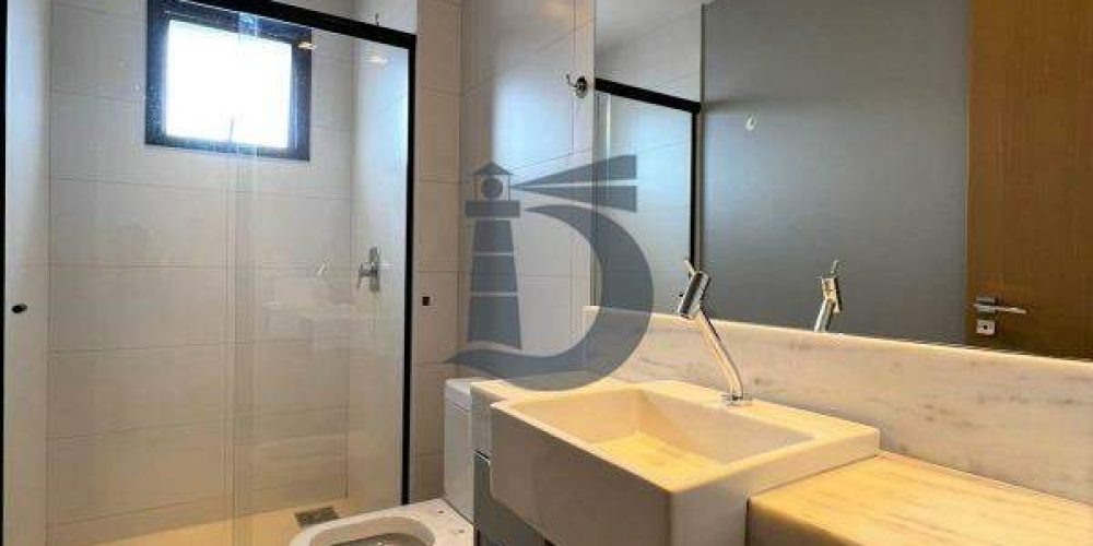 s952g-whatsapp-image-2025-11-18-at-112757-1764102399