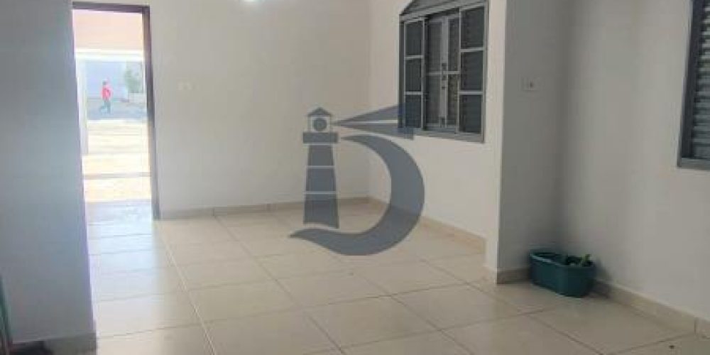 s95cr-a24a8c51-94b4-48f2-a763-4c496f46e1b9-1777039260