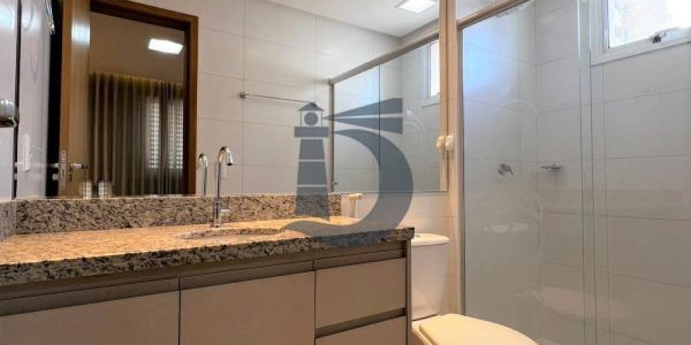 s9t7m-whatsapp-image-2025-05-30-at-113608-1775574609