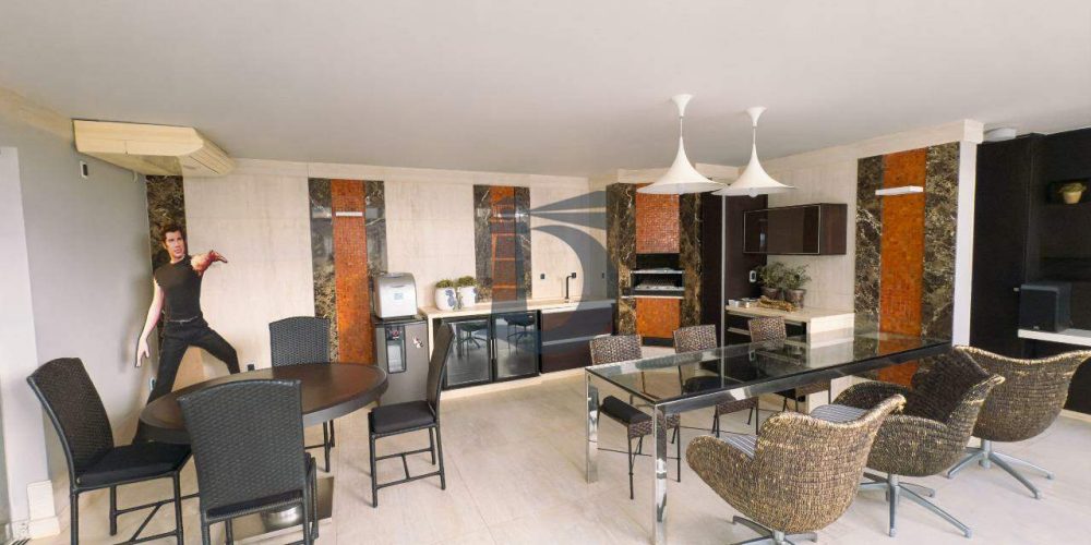 s9wia-espaco-de-convivencia-2-1767906305