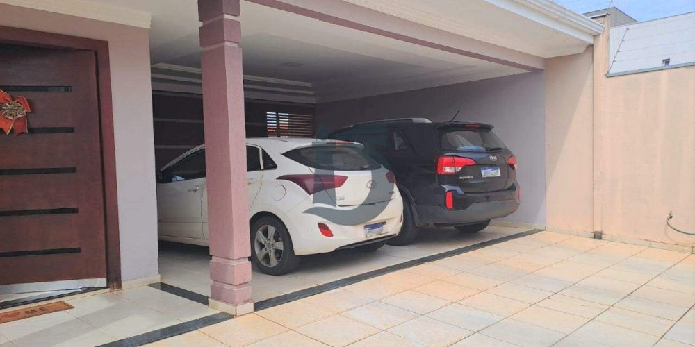 sa1lc-whatsapp-image-2025-12-15-at-094351-1766087537