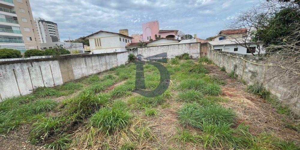 saz1h-whatsapp-image-2023-11-22-at-093018-1700659582