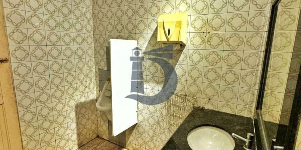 sbrvof-whatsapp-image-2024-01-29-at-130953-1-1706553558