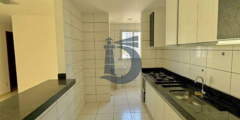 sc5lk-whatsapp-image-2024-07-09-at-081734-1720535335