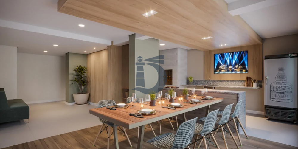 sctcj-gourmet-8-1785180914