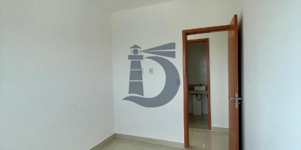 sdbp1-whatsapp-image-2026-05-04-at-1110221-1778077491