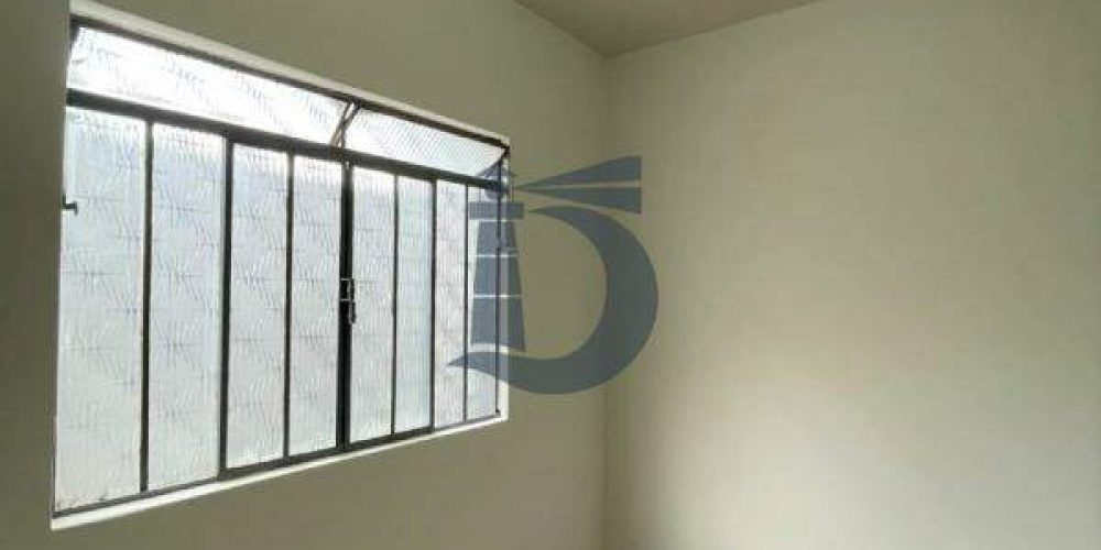 seclf-whatsapp-image-2026-09-17-at-154127-1-1790081305