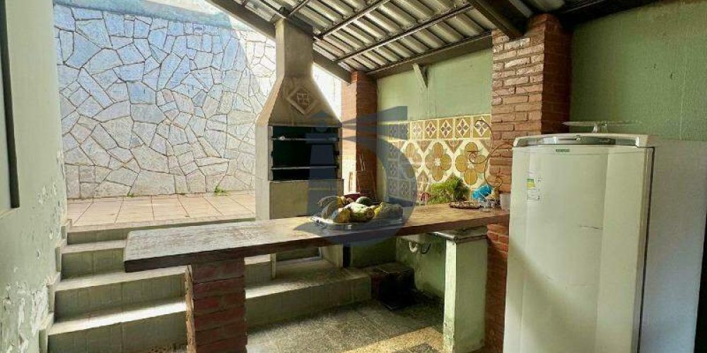 sf1hqi-whatsapp-image-2024-08-19-at-164204-3-1724276610