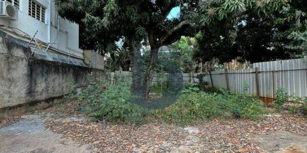 sf9ib-whatsapp-image-2025-08-29-at-163446-2-1756733142