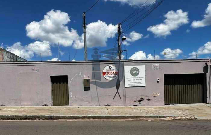 sgo4q-whatsapp-image-2025-02-18-at-a-1739893764