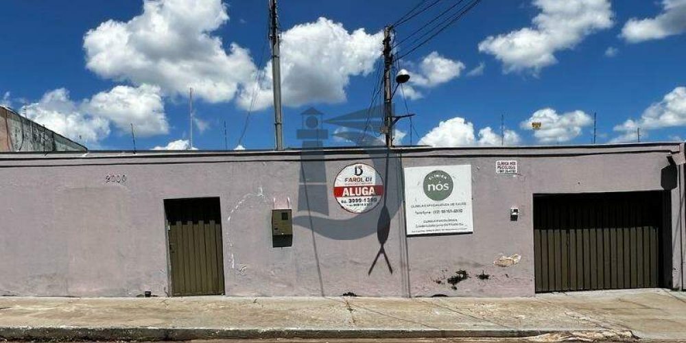 sgo4q-whatsapp-image-2025-02-18-at-a-1739893764