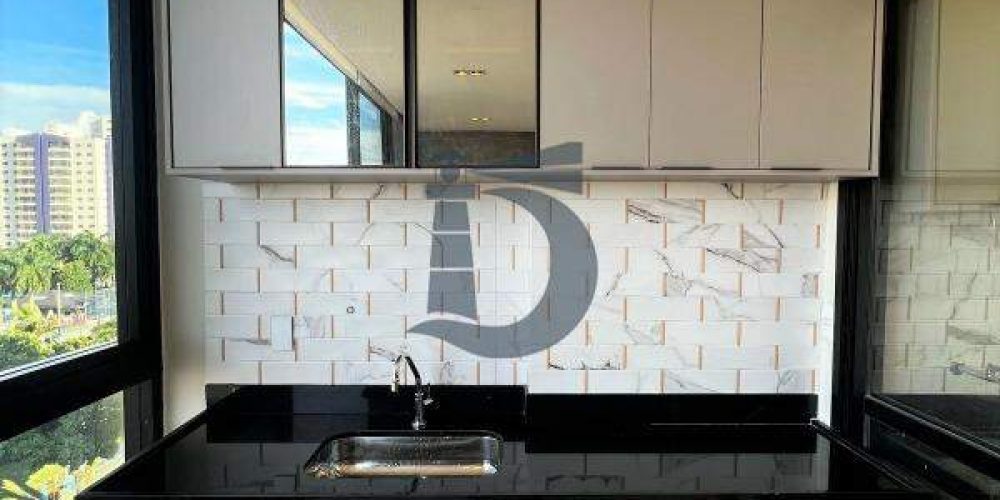 shhi5-whatsapp-image-2025-03-24-at-170134-1743015600