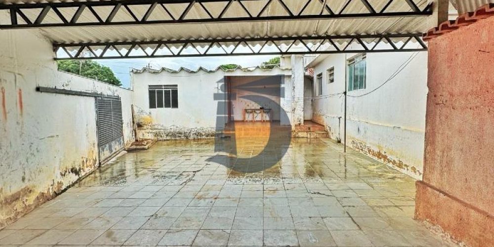 sie91i-whatsapp-image-2024-02-01-at-202201-18-1706876814