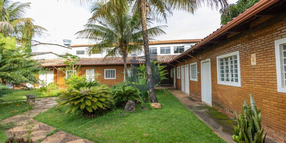 siq9a-hei-0516-1743513247