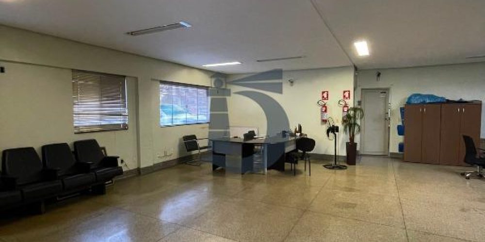 sj467-whatsapp-image-2026-07-15-at-1811512-1784558652