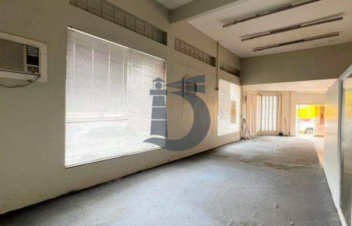 sjqqg-whatsapp-image-2025-04-24-at-113745-1750259926