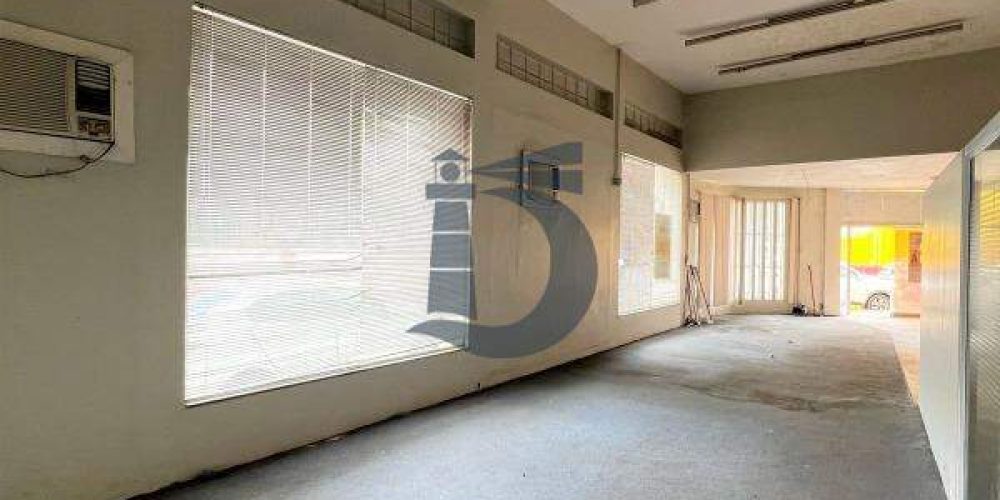 sjqqg-whatsapp-image-2025-04-24-at-113745-1750259926