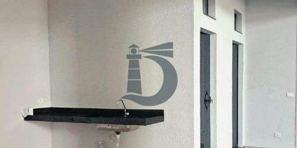 sk6m8-whatsapp-image-2026-04-24-at-1010561-1777059426