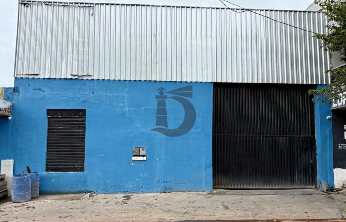 skf9g-whatsapp-image-2026-09-10-at-150327-1789063423