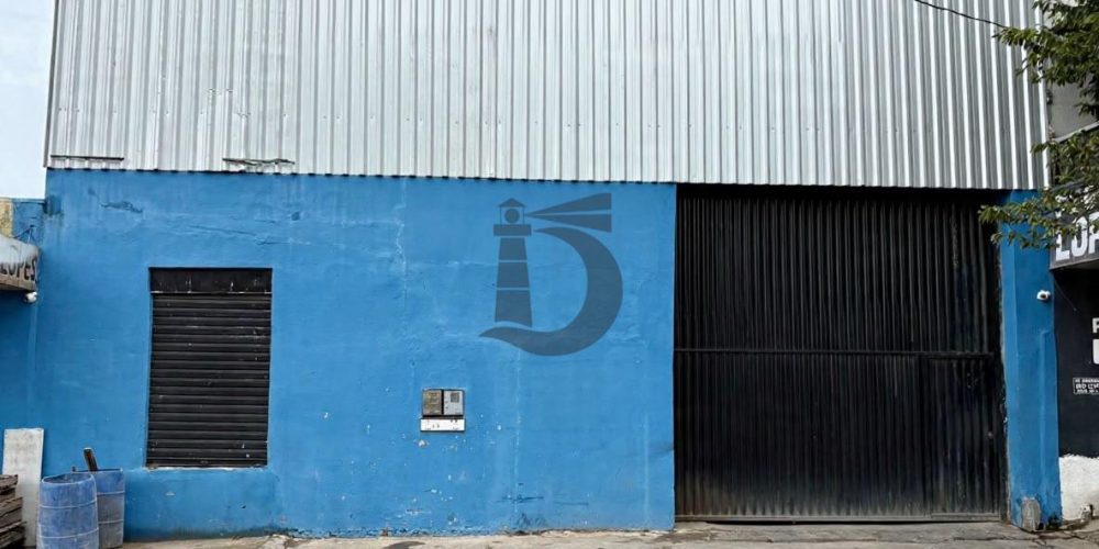 skf9g-whatsapp-image-2026-09-10-at-150327-1789063423