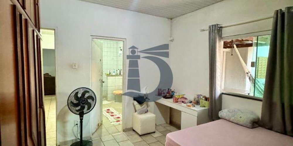 skguo-whatsapp-image-2024-09-05-at-144330-10-1726152289