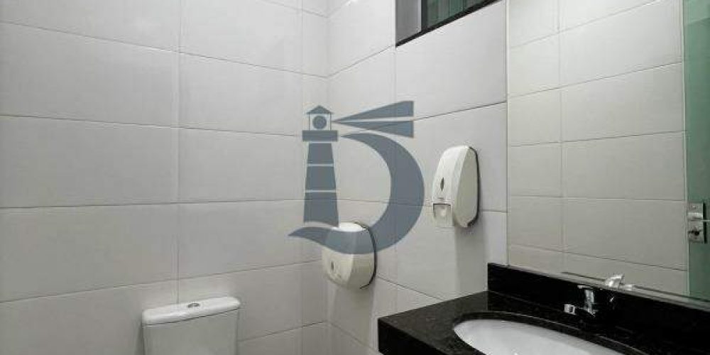 sla53-whatsapp-image-2026-01-22-at-101555-1-1769200667