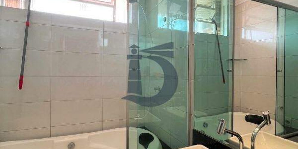 smm5a-whatsapp-image-2026-01-29-at-095303-1-1770232299