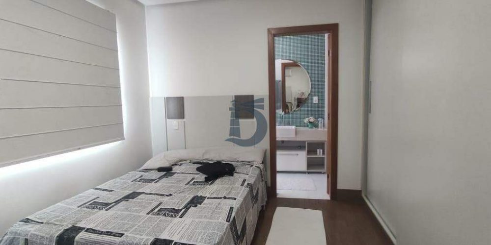 smufe-c85e283a-5552-419e-b0d2-f56b981ff3bf-1762800913