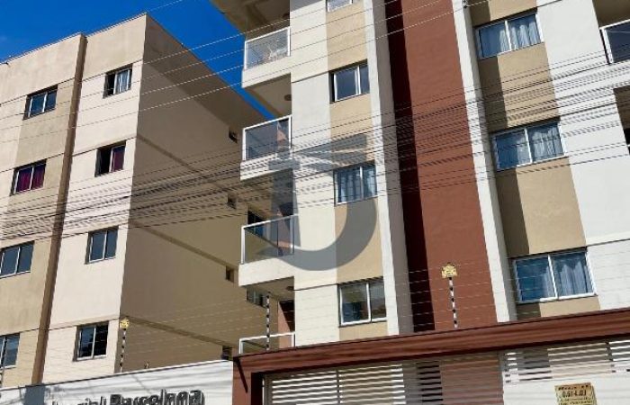 sn8lf-whatsapp-image-2026-06-02-at-0850041-1782214935