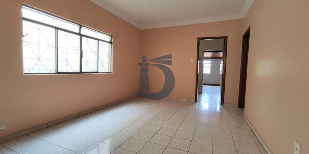 sntzw-whatsapp-image-2021-09-01-at-144853-1-1756134897