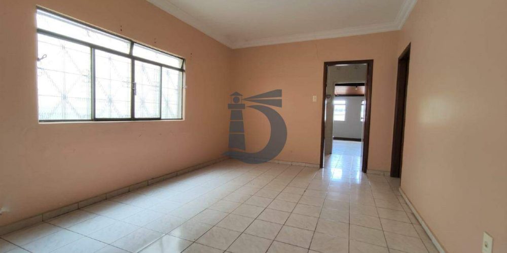 sntzw-whatsapp-image-2021-09-01-at-144853-1-1756134897