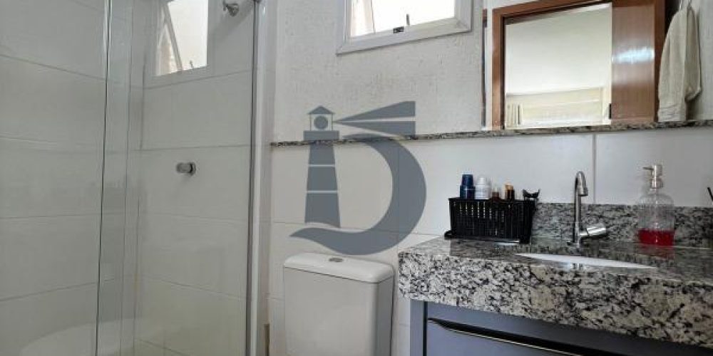 sof7b-whatsapp-image-2026-02-13-at-1752172-1771854164