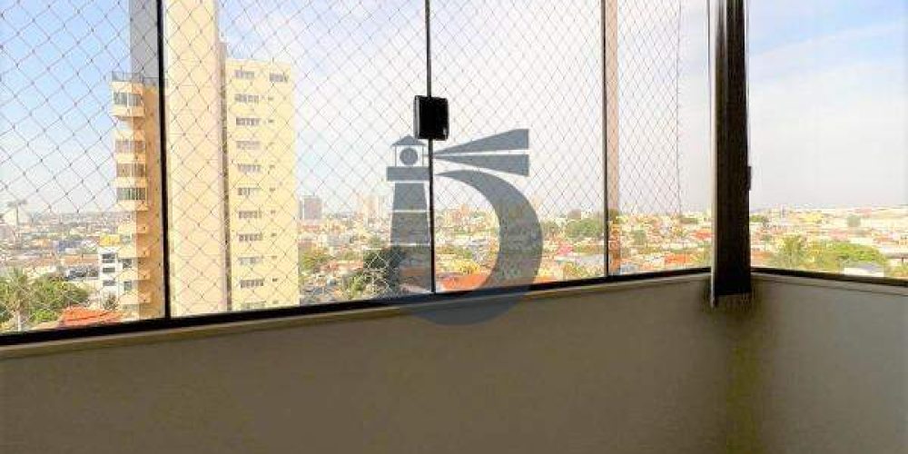 sogw1-0a9b6172-2373-4393-9252-eb5ea14ef6a4-1761060269