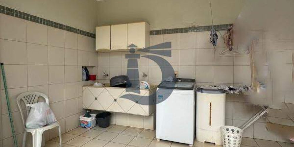 somxk-whatsapp-image-2024-12-11-at-121740-1-1734036800