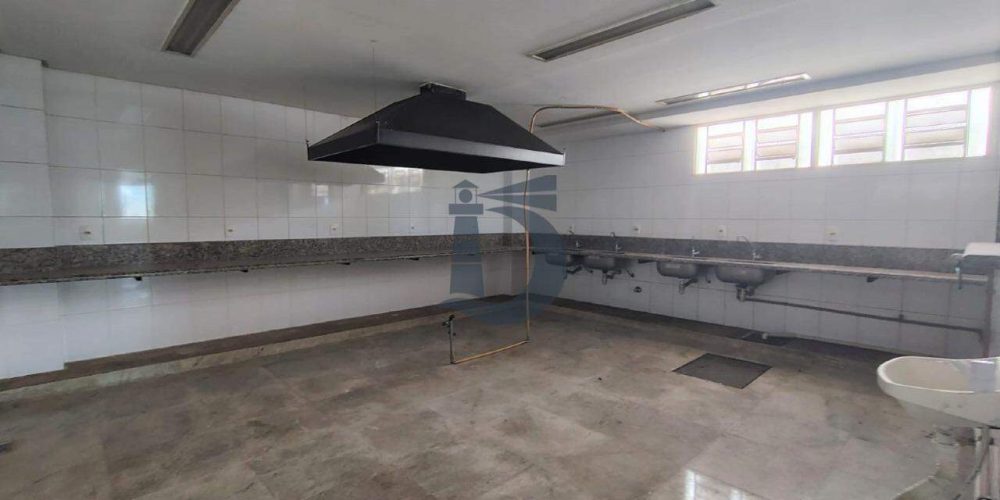 sq52a-whatsapp-image-2025-11-07-at-153120-2-1762894491