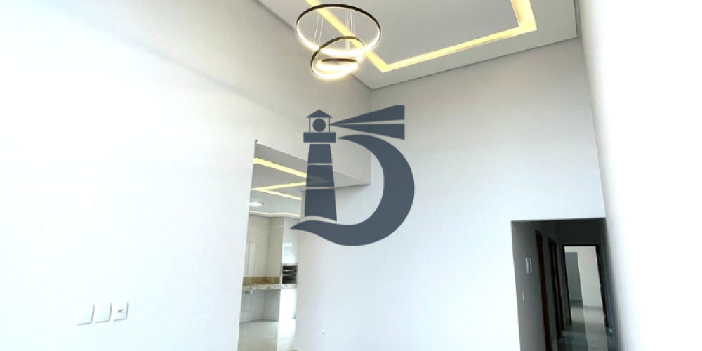 sqi25-iwfzz-9-1696260086-1701721245