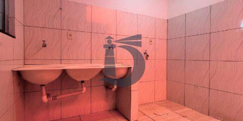 srh07-whatsapp-image-2025-08-11-at-155544-15-1755002453