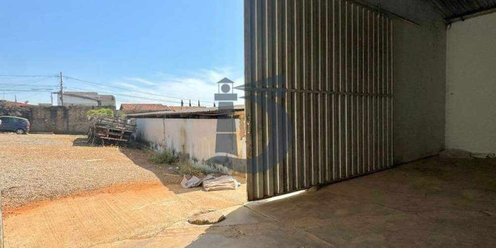 srko9-whatsapp-image-2024-08-15-at-094259-1-1723809412